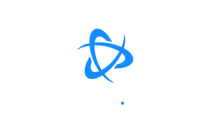 Battle.net support